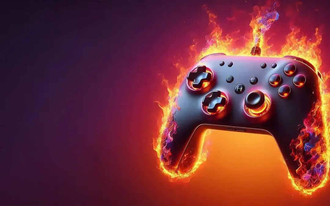 Xbox One IP cím lekérdezése és megváltoztatása